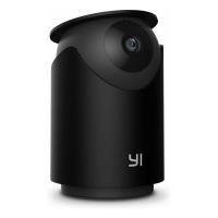 IP-камера Yi Dome U Pro 2K HD Camera (H60GA)