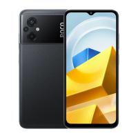 Смартфон Xiaomi Poco M5 6/128Gb Grey (EU) NFC
