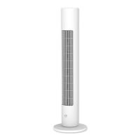 Напольный вентилятор Xiaomi Mijia DC Inverter Tower Fan (BPTS01DM) CN