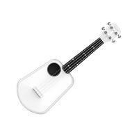 Умная гитара (укулеле) Xiaomi Kickgoods Populele 2 White