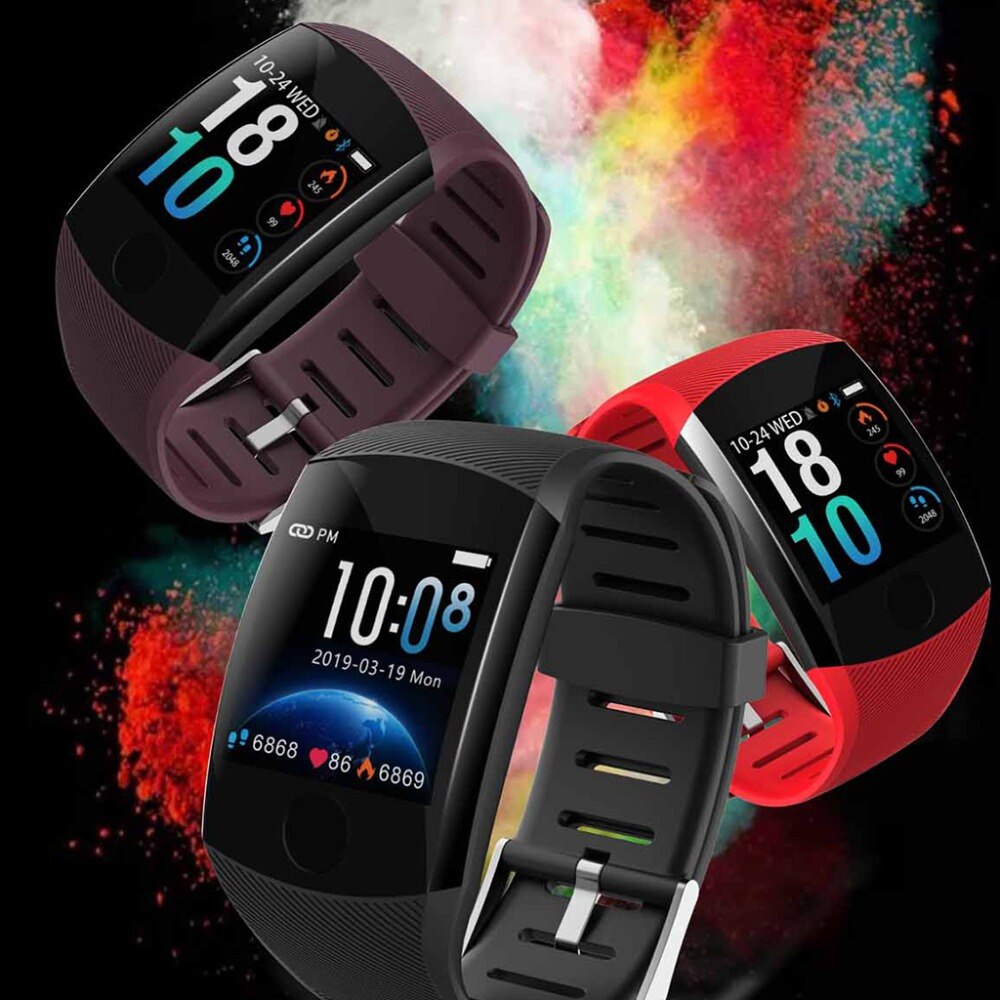 Q11-Smart-Watch-Waterproof-Fitness-Bracelet-Big-Touch-Screen-Message-remind-Heart-Rate-Time-Smartband-Activity.jpg