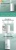 Увлажнитель воздуха Xiaomi Mijia Air Humidifier (MJJSQ03DY)