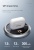 Беспроводные наушники Lenovo LivePods LP1S White