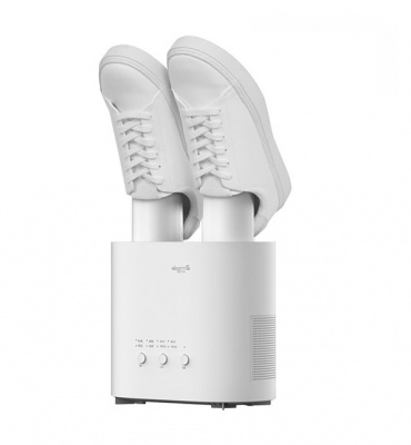 Сушилка для обуви Xiaomi Deerma DEM-HX10 Shoe Dryer