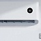 Датчик температуры и влажности Xiaomi Miaomiaoce LCD (MHO-C401)