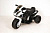 Электромотоцикл RiverToys MOTO JT5188