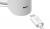 Увлажнитель воздуха Xiaomi Sothing Geometry Desktop Humidifier (DSHJ-H-002) (белый)