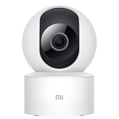 IP камера Xiaomi Home Security Camera 360° 1080P SE (MJSXJ10CM)