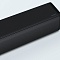 Саундбар Xiaomi Redmi TV Soundbar (MDZ-34-DA) черный