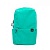 Рюкзак Xiaomi Colorful Mini Backpack 20L (XBB02RM) голубой