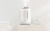 Увлажнитель воздуха Xiaomi Humidifier White DEM-F500 золотой