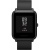 Умные часы Xiaomi Amazfit Bip Lite (EU) черный