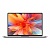 RedmiBook Pro14 i7-12650H 16G/512G MX550 JYU4460CN