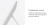 Зеркало Xiaomi Jordan&Judy Desktop Mirror LED White с подсветкой (NV026)