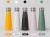 Термос Xiaomi Kiss Kiss Fish KKF Insulation Cup с OLED-дисплеем (0.475 л) Yellow S-U47WS-E