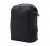 Рюкзак Xiaomi Mi 90 Points Multitasker Commuting Backpack черный
