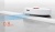 Робот-пылесос Xiaomi Roborock S6 Pure Белый