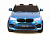 Электромобиль RiverToys BMW-X6-M-JJ2168