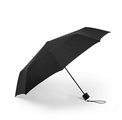 Зонт Xiaomi 90 Points All Purpose Umbrella Grey