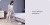 Электрошвабра Xiaomi Mijia Wireless Electric Mop (WXCDJ01SWDK)