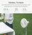 Напольный вентилятор Xiaomi Smartmi DC Standing Fan 3 (ZLBPLDS05ZM)