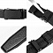 Кожаный ремень Xiaomi VLLICON Business Casual Leather Belt (115cm)