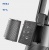 Безлопастный вентилятор-очиститель воздуха Xiaomi Daewoo F10 pro