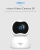IP камера Xiaomi Xiaovv Kitten Camera Q2 (XVV-3630S-Q2)