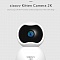 IP камера Xiaomi Xiaovv Kitten Camera Q2 (XVV-3630S-Q2)