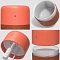 Увлажнитель воздуха Xiaomi VH Man Orange