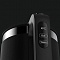 Электрочайник Xiaomi Viomi Smart Kettle Bluetooth (V-SK152B) черный EU