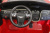 Электромобиль RiverToys Bentley Continental Supersports JE1155