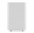 Увлажнитель воздуха Xiaomi SmartMi Zhimi Air Humidifier 2 (CJXJSQ02ZM) EU