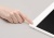 Планшет для рисования Xiaomi Mijia LCD Writing Tablet 20 (XMXHB04JQD)