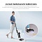 Пылесос Xiaomi Lydsto W1 Dry and Wet Vaccum Cleaner (YM-W1-W02) EU