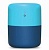 Увлажнитель воздуха Xiaomi VH Man Blue