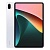 Планшет Xiaomi Pad 5 6/256Gb Wi-Fi белый (EU)