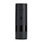 Мельница Xiaomi HuoHou Electric Grinder Rechargeable (HU0200) Black