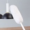 Щетка для удаления пыли Xiaomi Yijie Cleaning Brush YB-04