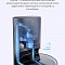 Робот-пылесос Xiaomi Dreame Bot Z10 Pro черный (EU)