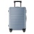 Чемодан Ninetygo Business Travel  Luggage 28 Light Blue