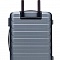Чемодан Xiaomi Mi 90 Fun Seven Bar Business Suitcase 20 Titanium Gray