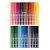 Набор ручек Xiaomi KACO36 Color Watercolor Pen 36шт