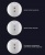 Освежитель воздуха Xiaomi Petoneer Intelligent Sterilization Deodorizer