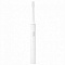Электрическая зубная щетка Xiaomi Mijia Electric Toothbrush T100 белая