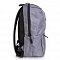 Рюкзак Xiaomi 20L Leisure Backpack (grey) ZJB4054CN