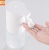 Дозатор мыла Xiaomi Mijia Automatic Foam Soap Dispenser White для жидкого мыла
