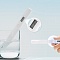 Тестер воды Xiaomi TDS Pen Water Quality Tester (White)