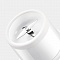 Портативная соковыжималка блендер Xiaomi Mijia Portable Juicer Cup 300ml White (MJZZB01PL)