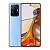 Смартфон Xiaomi Mi 11T Pro 5G 12/256Gb Blue (EU)
